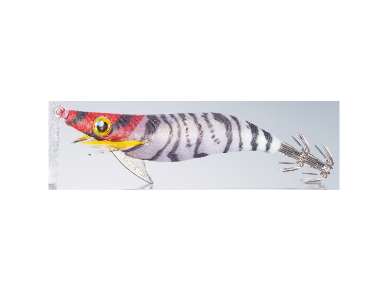 turlutte-shimano-sephia-suisui-dropper-2-5-6-5-8-59vqsx25u07.jpg turlutte-shimano-sephia-suisui-dropper-2-5-6-5-8-59vqsx25u07.jpg