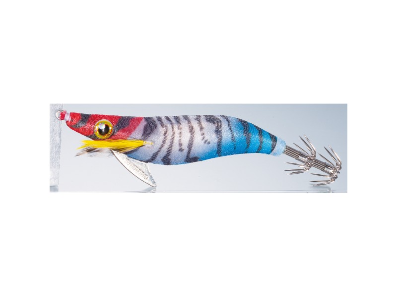 turlutte-shimano-sephia-suisui-dropper-2-5-6-5-9-59vqsx25u08.jpg turlutte-shimano-sephia-suisui-dropper-2-5-6-5-9-59vqsx25u08.jpg