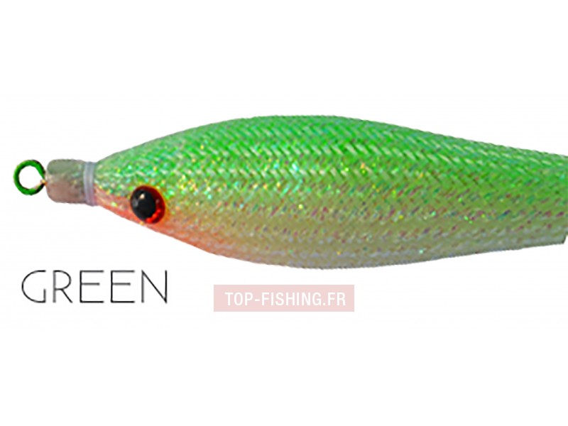 turlutte-soft-flash-glavoc-couleur-green.jpg turlutte-soft-flash-glavoc-couleur-green.jpg