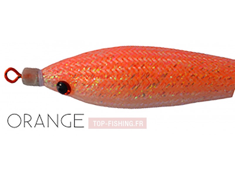 turlutte-soft-flash-glavoc-couleur-orange.jpg turlutte-soft-flash-glavoc-couleur-orange.jpg