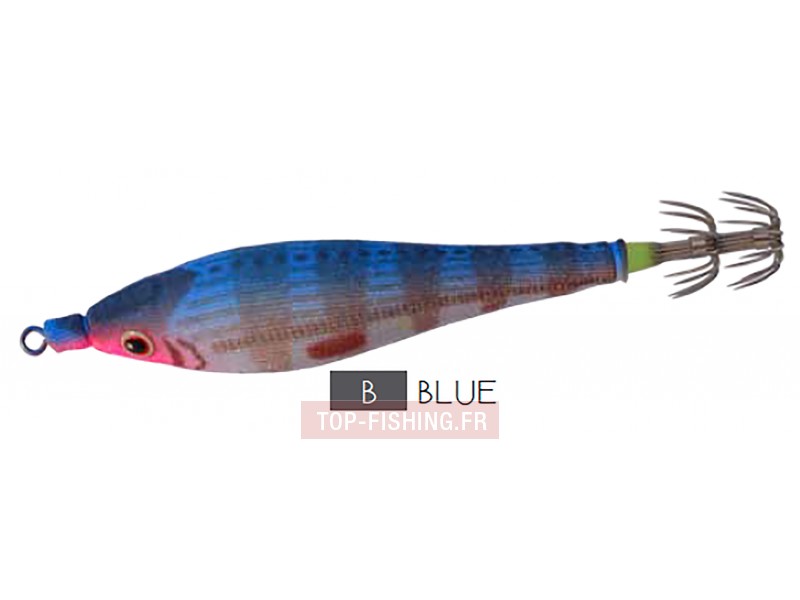 turlutte-soft-gira-couleur-blue.jpg turlutte-soft-gira-couleur-blue.jpg