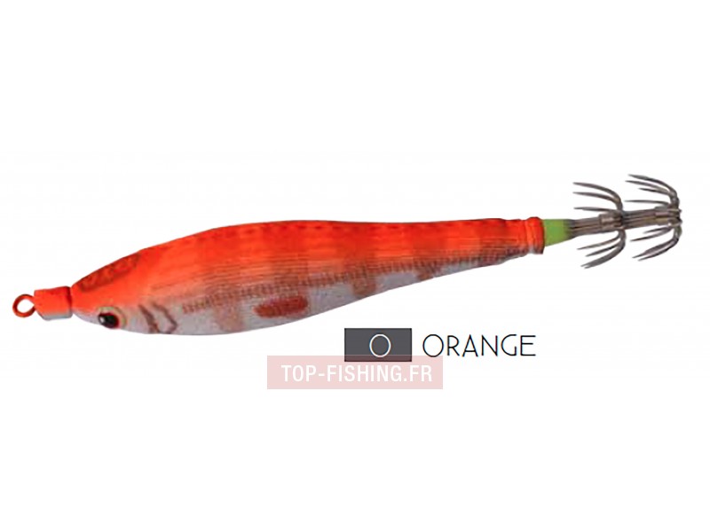 turlutte-soft-gira-couleur-orange.jpg turlutte-soft-gira-couleur-orange.jpg