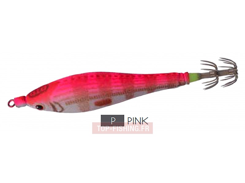 turlutte-soft-gira-couleur-pink.jpg turlutte-soft-gira-couleur-pink.jpg