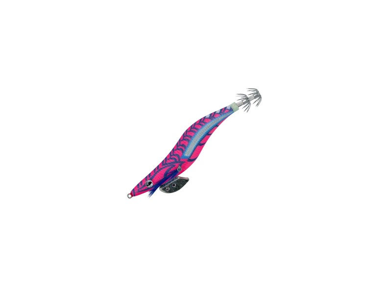 Turlutte SRT Squid Jig 3.0 90mm-SESLN503430PK-BL Turlutte SRT Squid Jig 3.0 90mm-SESLN503430PK-BL