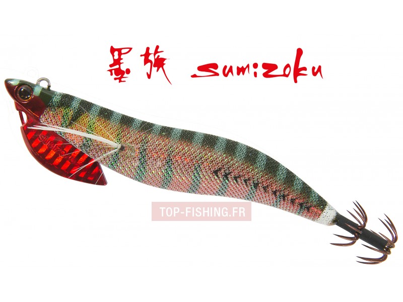 turlutte-sumizoku-ve-44-30-gr.jpg turlutte-sumizoku-ve-44-30-gr.jpg