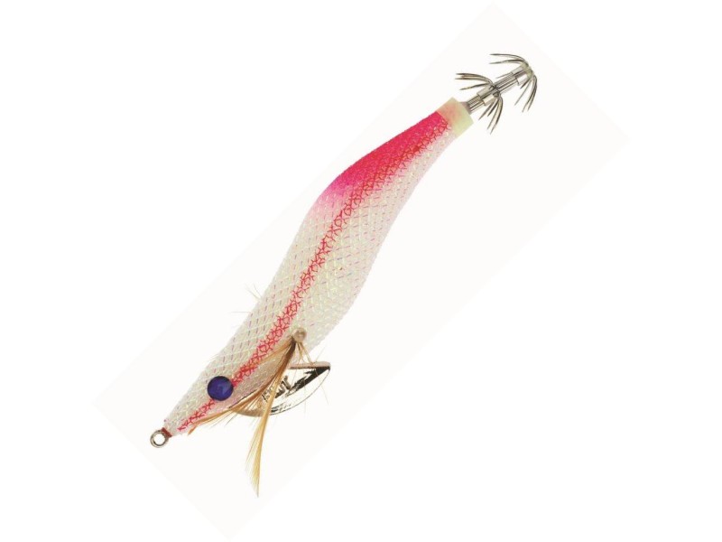 turlutte-sunset-sunsquid-bad-gambas-2-0-10-5sg-pk.jpg turlutte-sunset-sunsquid-bad-gambas-2-0-10-5sg-pk.jpg