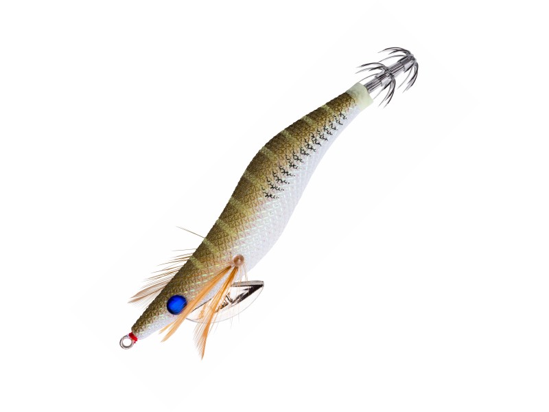 turlutte-sunset-sunsquid-bad-gambas-2-0-4-sc-na.jpg turlutte-sunset-sunsquid-bad-gambas-2-0-4-sc-na.jpg