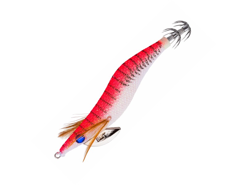turlutte-sunset-sunsquid-bad-gambas-2-0-5-sc-pk.jpg turlutte-sunset-sunsquid-bad-gambas-2-0-5-sc-pk.jpg