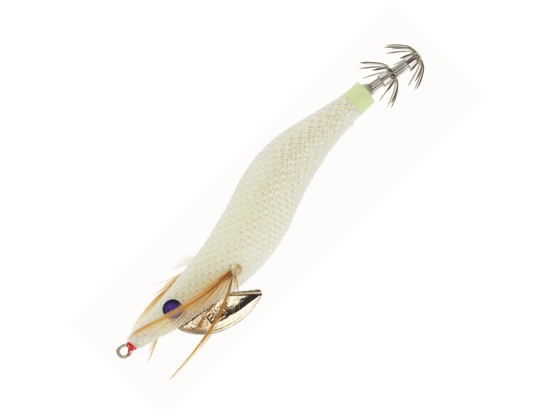 turlutte-sunset-sunsquid-bad-gambas-2-0-6-sg-aw.jpg