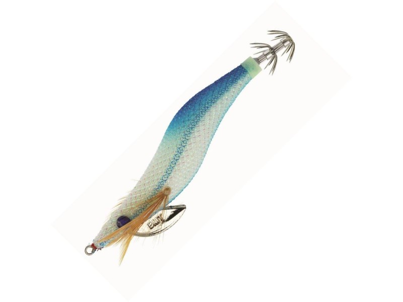 turlutte-sunset-sunsquid-bad-gambas-2-0-7-sg-bl.jpg turlutte-sunset-sunsquid-bad-gambas-2-0-7-sg-bl.jpg