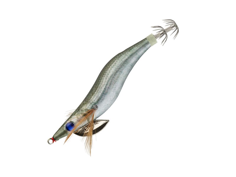 turlutte-sunset-sunsquid-bad-gambas-2-5-2-rl-02.jpg turlutte-sunset-sunsquid-bad-gambas-2-5-2-rl-02.jpg