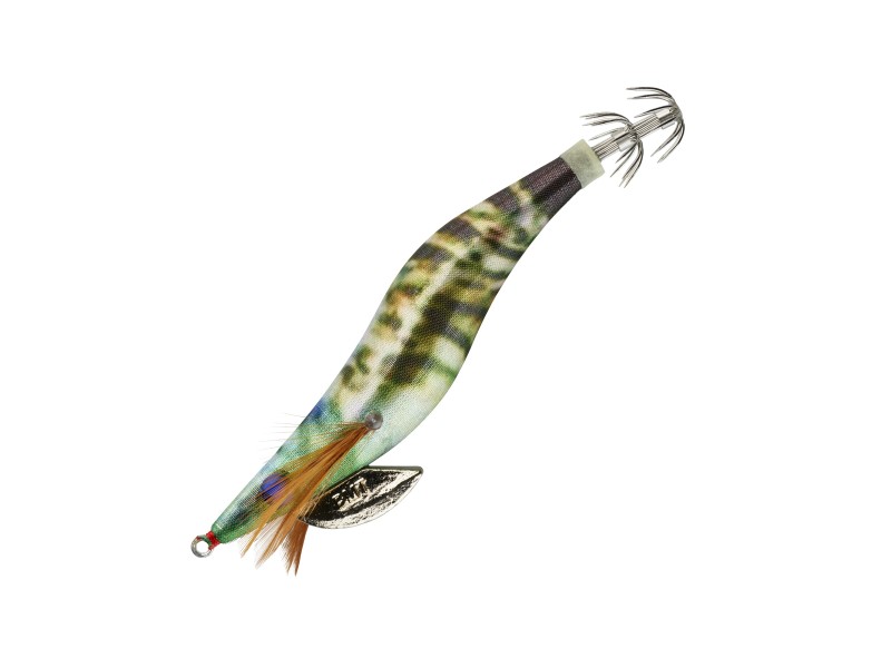 turlutte-sunset-sunsquid-bad-gambas-2-5-3-rl-04.jpg turlutte-sunset-sunsquid-bad-gambas-2-5-3-rl-04.jpg