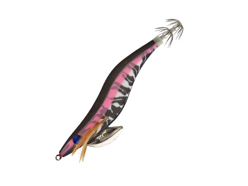 turlutte-sunset-sunsquid-bad-gambas-2-5-bk-pk.jpg turlutte-sunset-sunsquid-bad-gambas-2-5-bk-pk.jpg