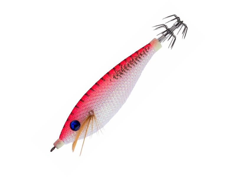 turlutte-sunset-sunsquid-big-mamma-70mm-7-sc-pk.jpg turlutte-sunset-sunsquid-big-mamma-70mm-7-sc-pk.jpg