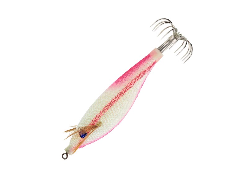 turlutte-sunset-sunsquid-big-mamma-flottante-grand-panier-70mm-10-sg-pk.jpg turlutte-sunset-sunsquid-big-mamma-flottante-grand-panier-70mm-10-sg-pk.jpg