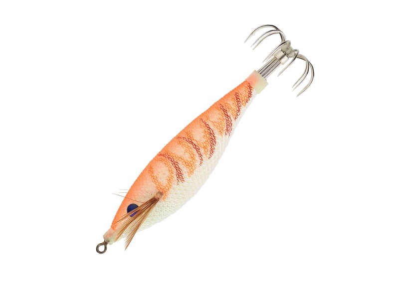 turlutte-sunset-sunsquid-big-mamma-flottante-grand-panier-70mm-11-stsll560270fi-or.jpg turlutte-sunset-sunsquid-big-mamma-flottante-grand-panier-70mm-11-stsll560270fi-or.jpg