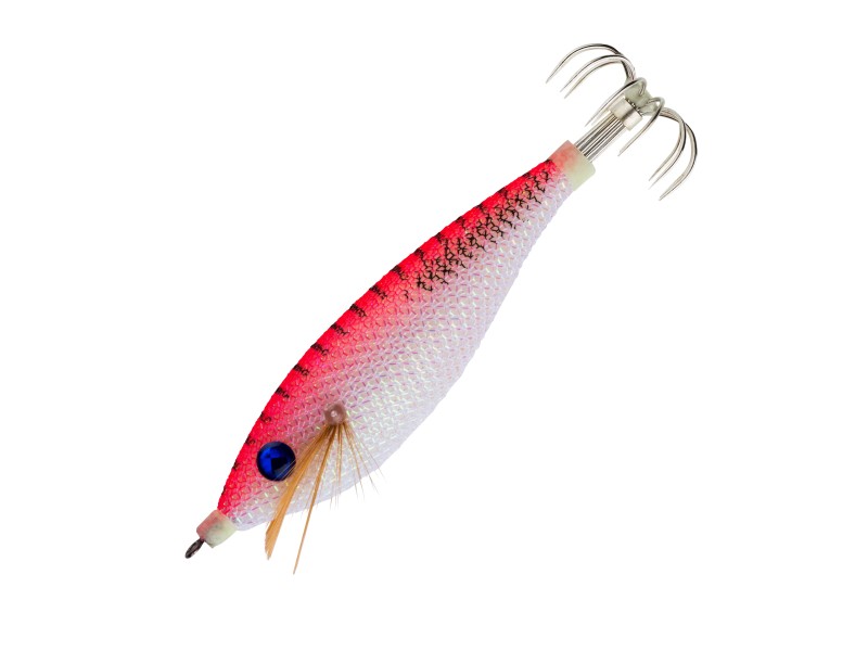 turlutte-sunset-sunsquid-big-mamma-flottante-grand-panier-70mm-6-sc-pk.jpg turlutte-sunset-sunsquid-big-mamma-flottante-grand-panier-70mm-6-sc-pk.jpg