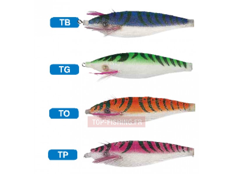 turlutte-tcr-9cm-palette.jpg turlutte-tcr-9cm-palette.jpg