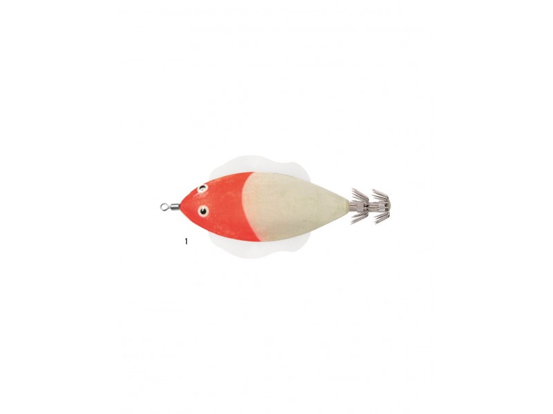 turlutte-top-fishing-sealight-2-red-sticker.jpg