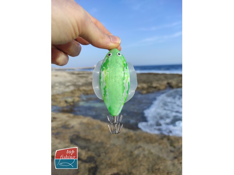 turlutte-top-fishing-sealight-5.jpg