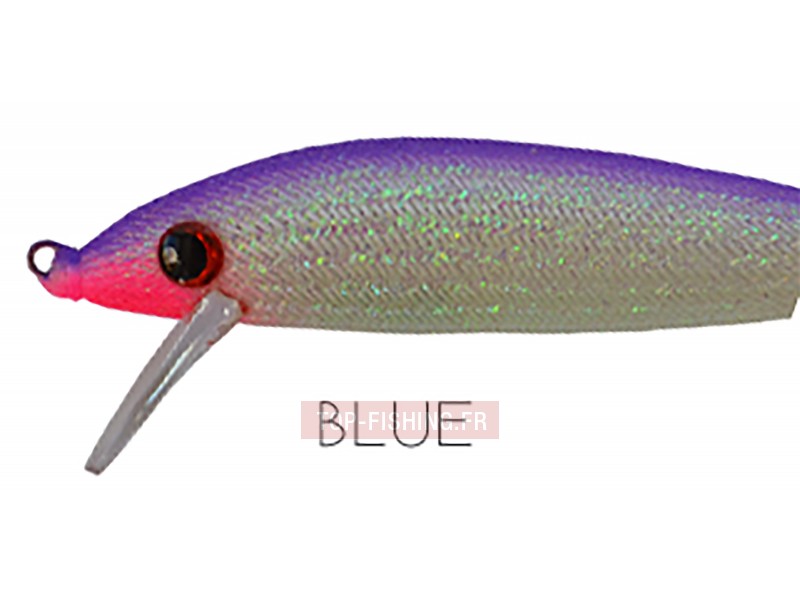 turlutte-trolling-diamond-glavoc-couleur-blue.jpg turlutte-trolling-diamond-glavoc-couleur-blue.jpg