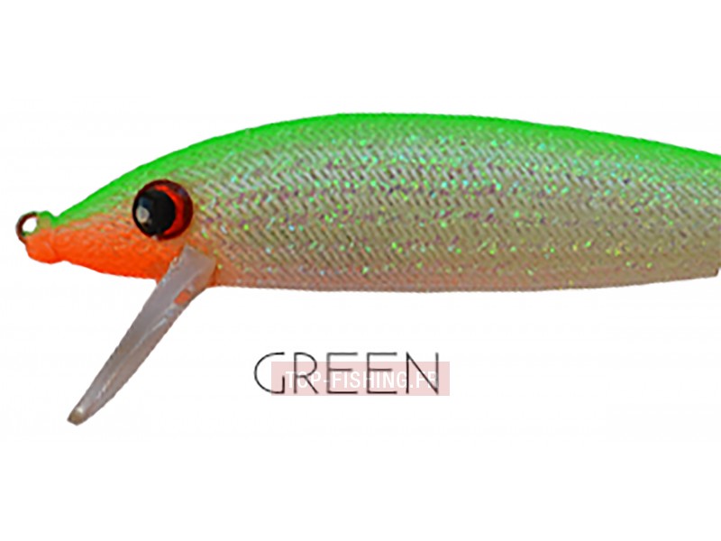 turlutte-trolling-diamond-glavoc-couleur-green.jpg turlutte-trolling-diamond-glavoc-couleur-green.jpg