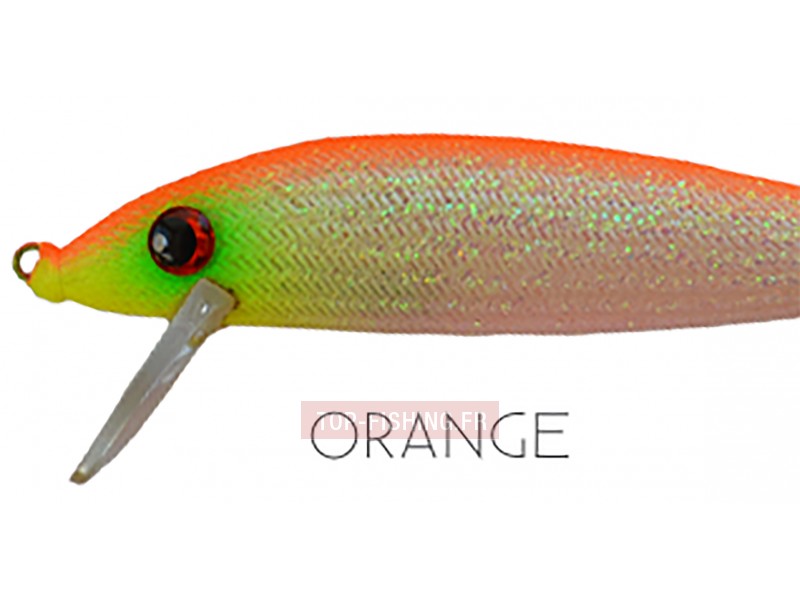 turlutte-trolling-diamond-glavoc-couleur-orange.jpg turlutte-trolling-diamond-glavoc-couleur-orange.jpg