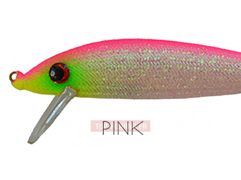 turlutte-trolling-diamond-glavoc-couleur-pink.jpg turlutte-trolling-diamond-glavoc-couleur-pink.jpg