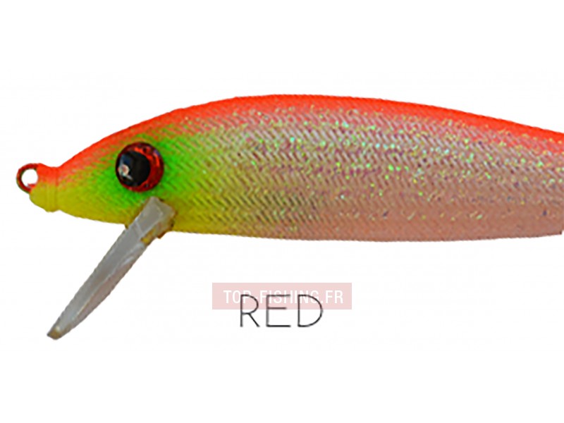 turlutte-trolling-diamond-glavoc-couleur-red.jpg turlutte-trolling-diamond-glavoc-couleur-red.jpg
