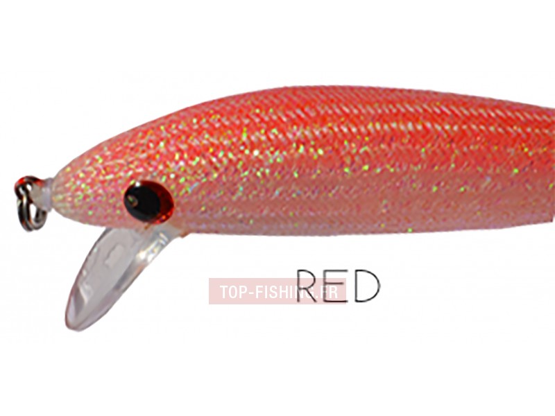 turlutte-trolling-flash-glavoc-couleur-red.jpg