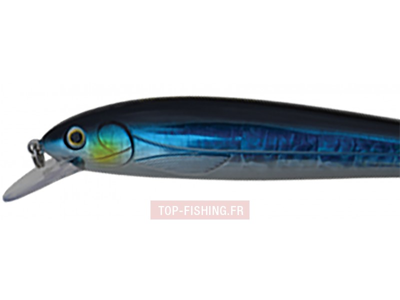 turlutte-trolling-jumbo-calamari-couleur-blue.jpg turlutte-trolling-jumbo-calamari-couleur-blue.jpg