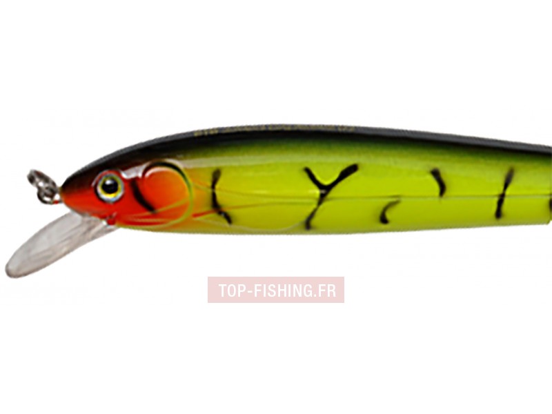 turlutte-trolling-jumbo-calamari-couleur-green-yellow.jpg turlutte-trolling-jumbo-calamari-couleur-green-yellow.jpg