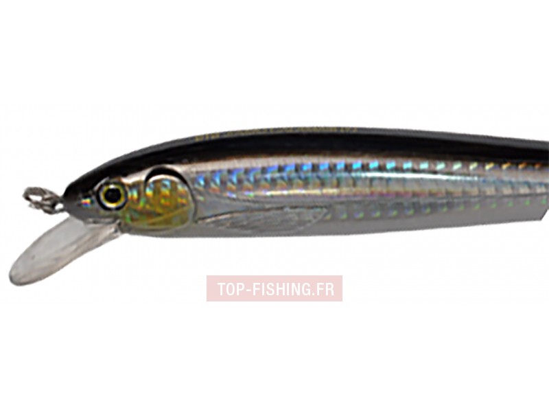 turlutte-trolling-jumbo-calamari-couleur-natural-smelt.jpg turlutte-trolling-jumbo-calamari-couleur-natural-smelt.jpg