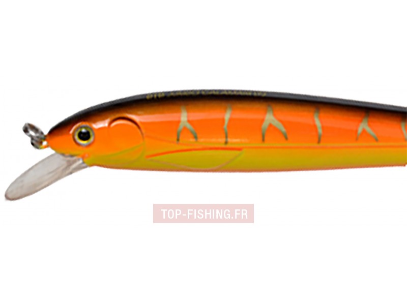 turlutte-trolling-jumbo-calamari-couleur-orange-yellow.jpg turlutte-trolling-jumbo-calamari-couleur-orange-yellow.jpg