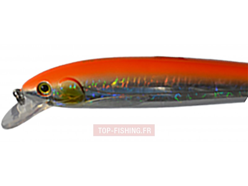 turlutte-trolling-jumbo-calamari-couleur-orange.jpg turlutte-trolling-jumbo-calamari-couleur-orange.jpg