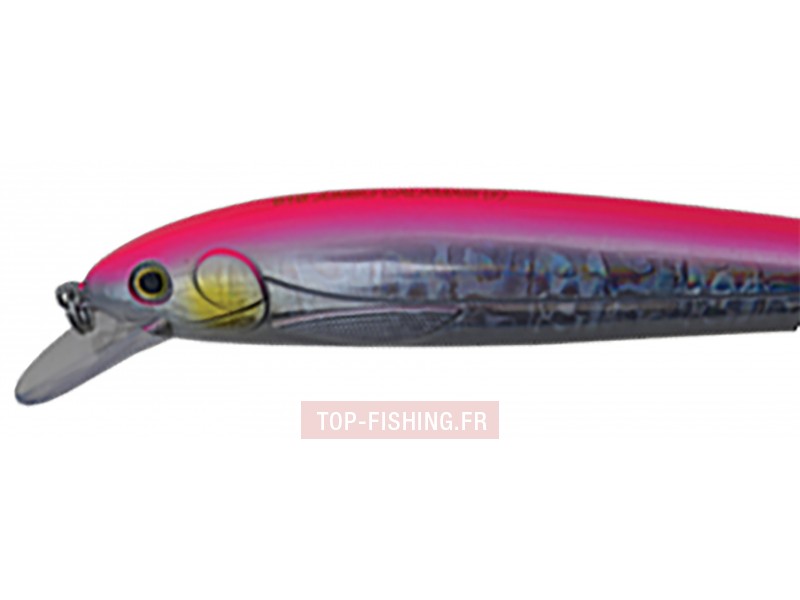 turlutte-trolling-jumbo-calamari-couleur-pearl.jpg turlutte-trolling-jumbo-calamari-couleur-pearl.jpg