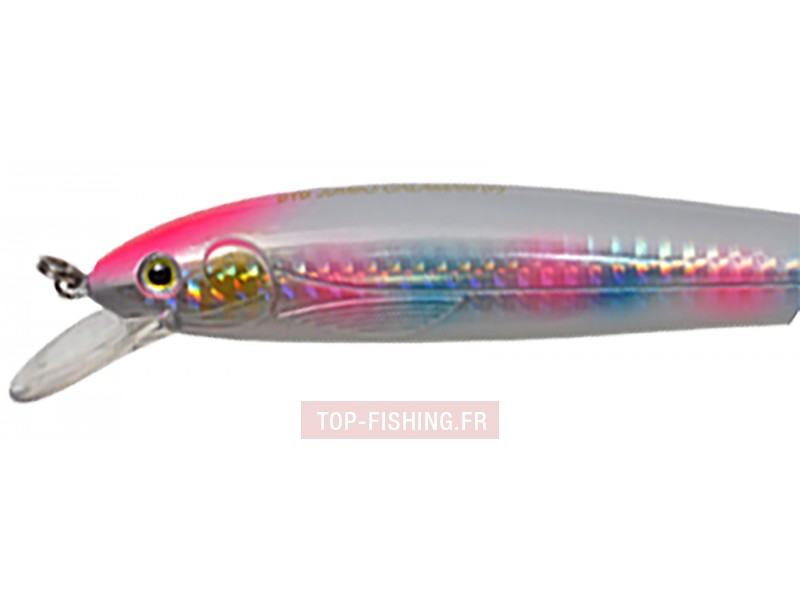 turlutte-trolling-jumbo-calamari-couleur-pink.jpg turlutte-trolling-jumbo-calamari-couleur-pink.jpg