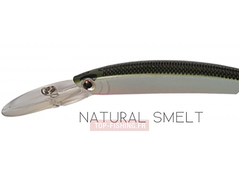 turlutte-trolling-turbo-gavun-dd-couleur-natural-smelt.jpg turlutte-trolling-turbo-gavun-dd-couleur-natural-smelt.jpg