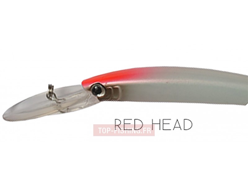 turlutte-trolling-turbo-gavun-dd-couleur-red-head.jpg turlutte-trolling-turbo-gavun-dd-couleur-red-head.jpg