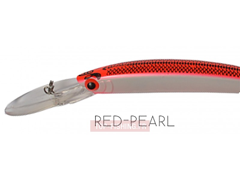 turlutte-trolling-turbo-gavun-dd-couleur-red-pearl.jpg turlutte-trolling-turbo-gavun-dd-couleur-red-pearl.jpg
