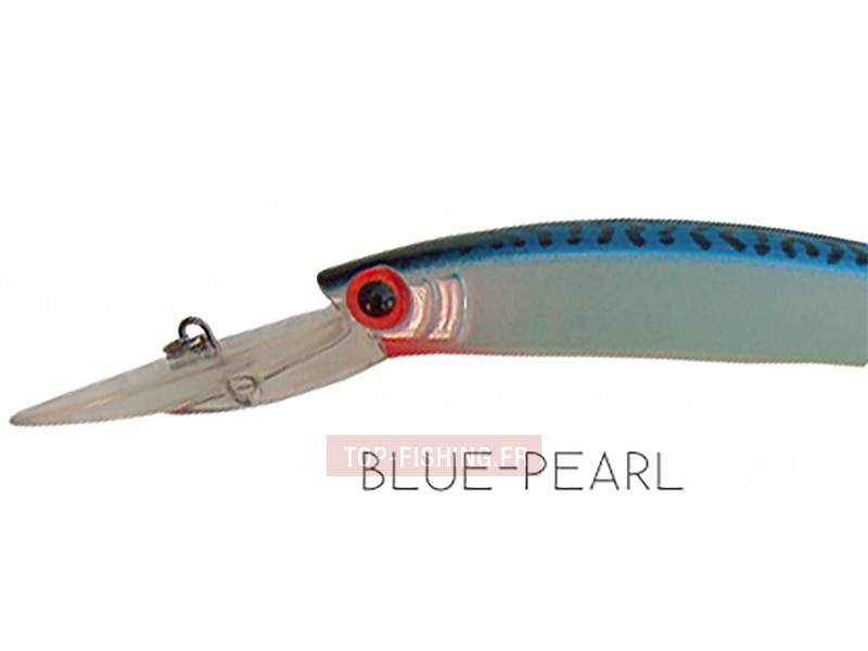 turlutte-trolling-turbo-skusa-dd-couleur-blue-pearl.jpg turlutte-trolling-turbo-skusa-dd-couleur-blue-pearl.jpg