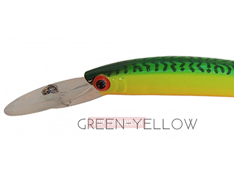 turlutte-trolling-turbo-skusa-dd-couleur-green-yellow.jpg turlutte-trolling-turbo-skusa-dd-couleur-green-yellow.jpg