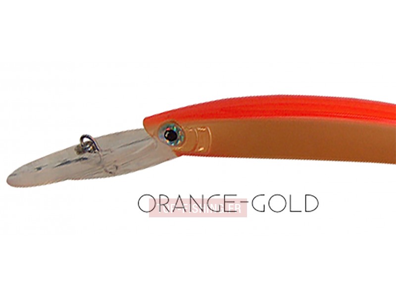 turlutte-trolling-turbo-skusa-dd-couleur-orange-gold.jpg turlutte-trolling-turbo-skusa-dd-couleur-orange-gold.jpg