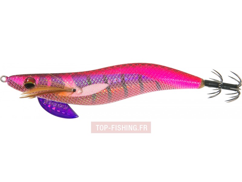 turlutte-ve-22a-couleur-pu.jpg
