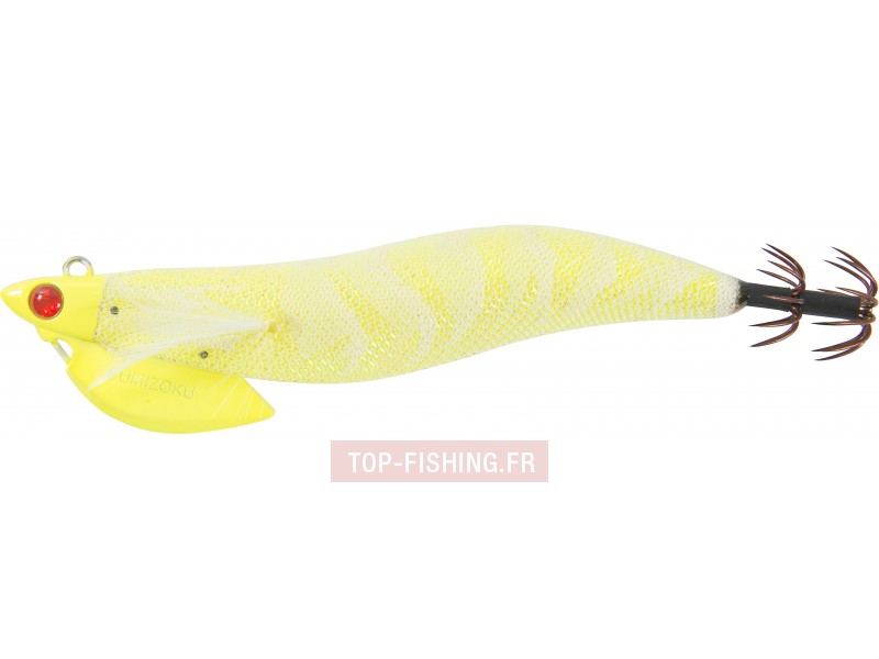 turlutte-ve-44-couleur-b11.jpg turlutte-ve-44-couleur-b11.jpg
