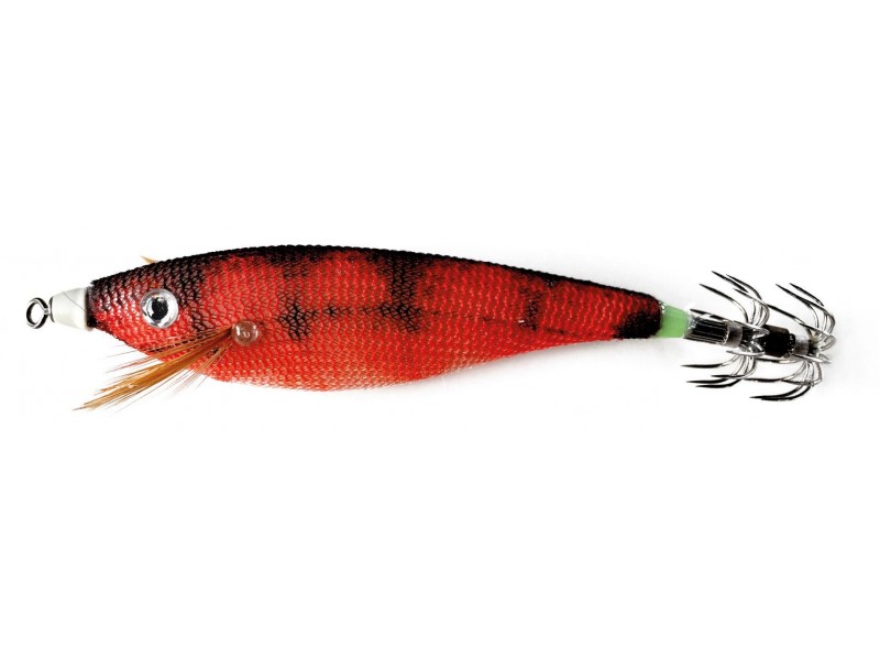 turlutte-williamson-killer-fish-scales-80mm-3-sardgl.jpg turlutte-williamson-killer-fish-scales-80mm-3-sardgl.jpg