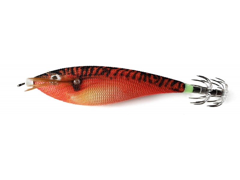 turlutte-williamson-killer-fish-scales-80mm-5-xaorgl.jpg turlutte-williamson-killer-fish-scales-80mm-5-xaorgl.jpg