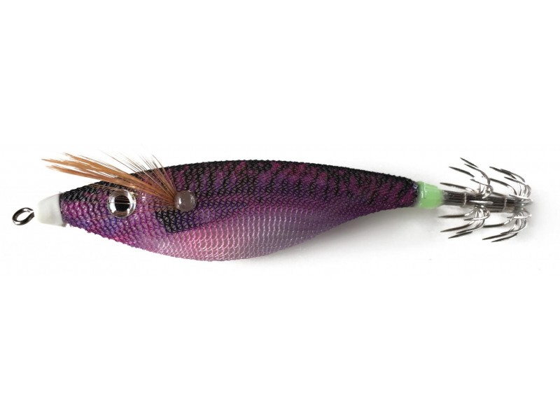 turlutte-williamson-killer-fish-scales-80mm-7-xapugl.jpg turlutte-williamson-killer-fish-scales-80mm-7-xapugl.jpg