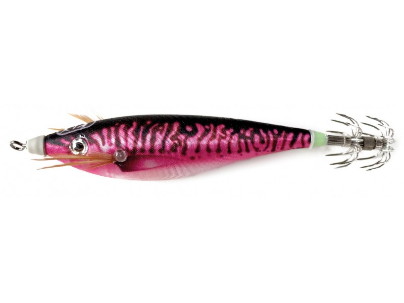 turlutte-williamson-killer-natural-fish-75mm-10-xapk.jpg turlutte-williamson-killer-natural-fish-75mm-10-xapk.jpg