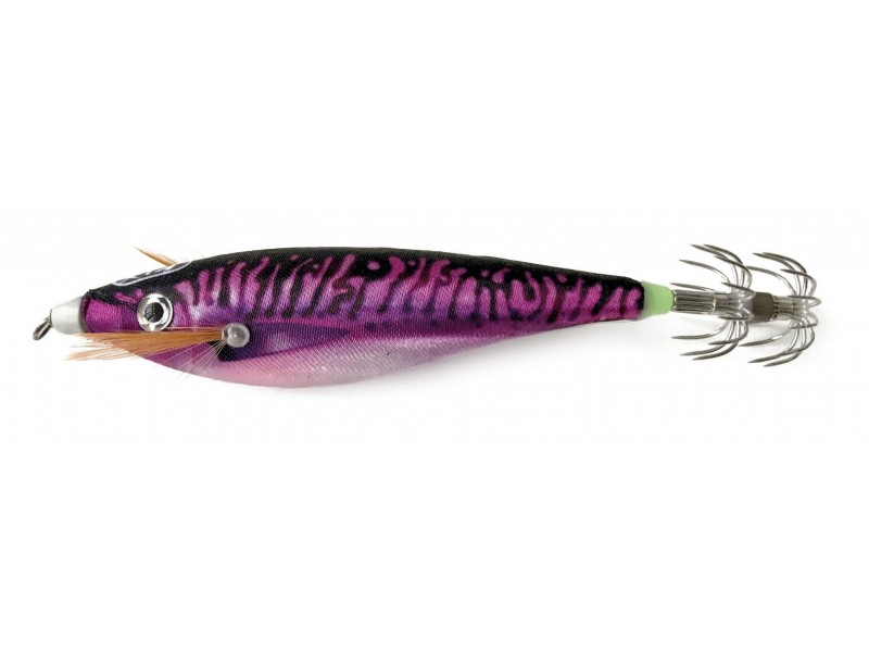 turlutte-williamson-killer-natural-fish-75mm-11-xapu.jpg turlutte-williamson-killer-natural-fish-75mm-11-xapu.jpg